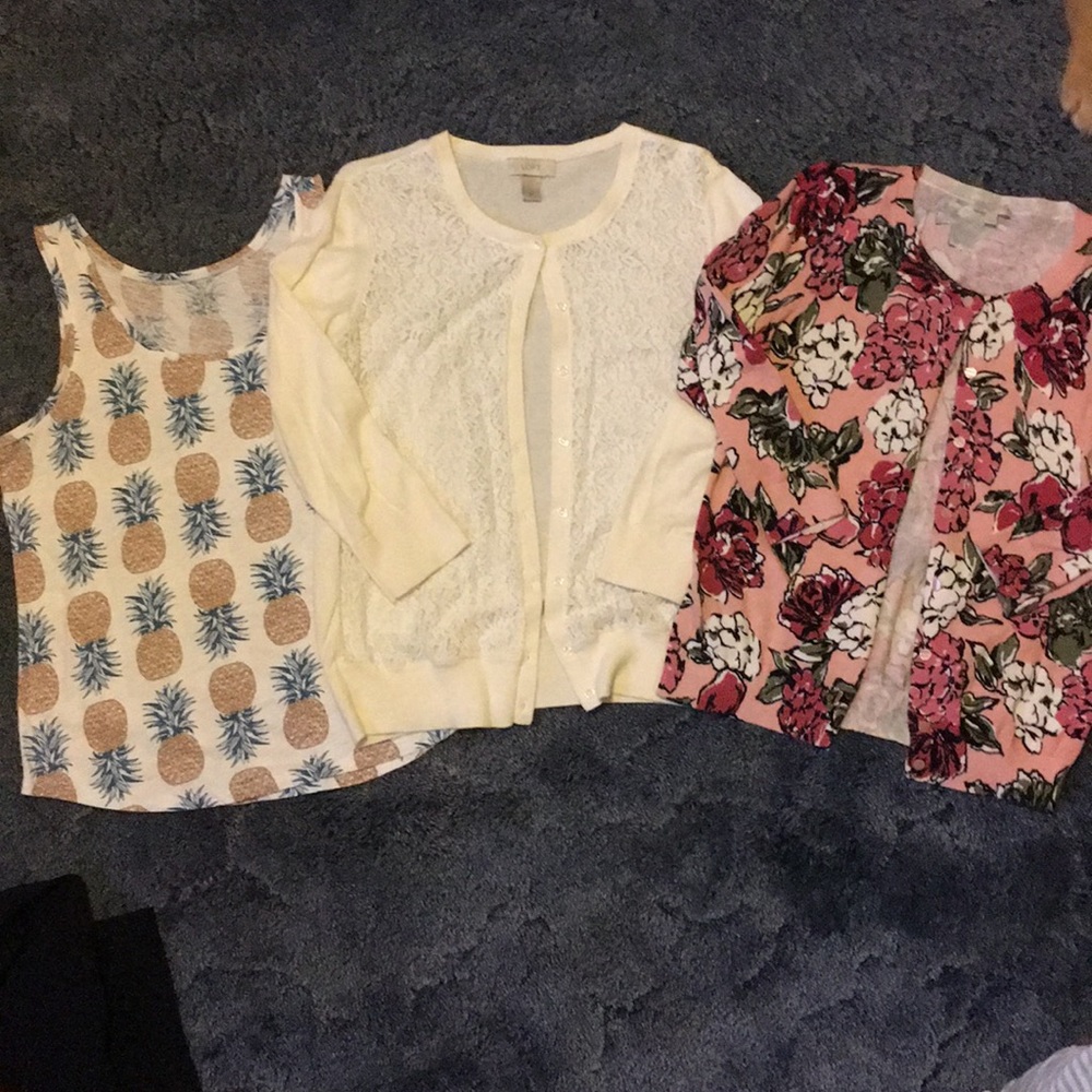 Loft Bundle - Picture 4 of 5